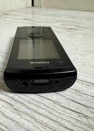 Телефон nokia x1-01 4