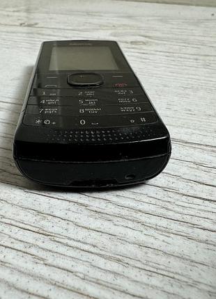 Телефон nokia x1-01 2