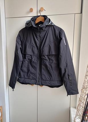 Куртка mover gore-tex (размер m)