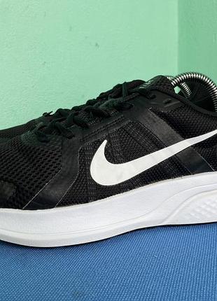 Кросівки nike run swift 2