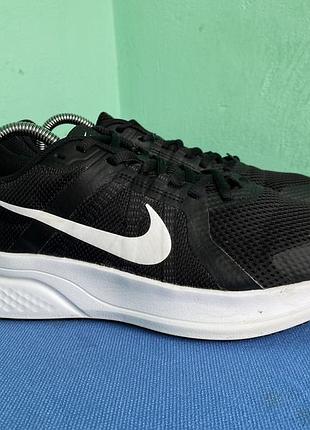 Кросівки nike run swift 2 2