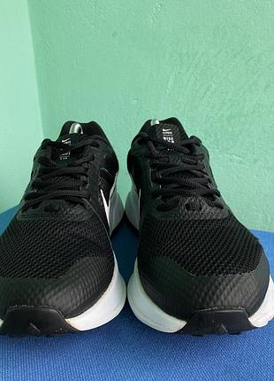 Кросівки nike run swift 2 4