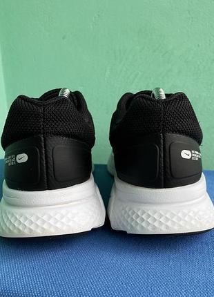 Кросівки nike run swift 2 5