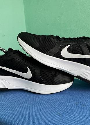 Кросівки nike run swift 2 3