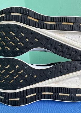 Кросівки nike run swift 2 7