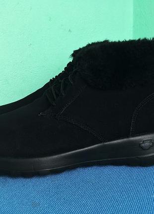 Черевики skechers skechers on-the-go joy