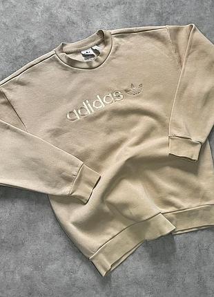 Світшот adidas 3