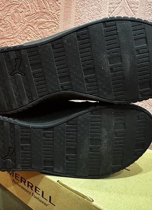 Кросівки, ботинки puma 5
