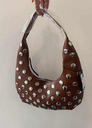Сумочка жіноча 👜