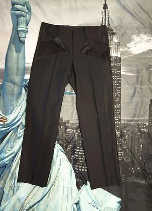 Givenchy riccardo tisci pants ss15. дизайнерські штани.