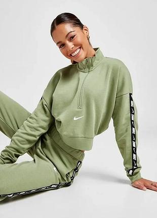 Кофта nike