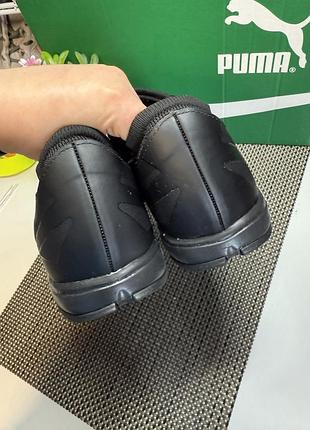 Оригінальні сороконіжки adidas 2