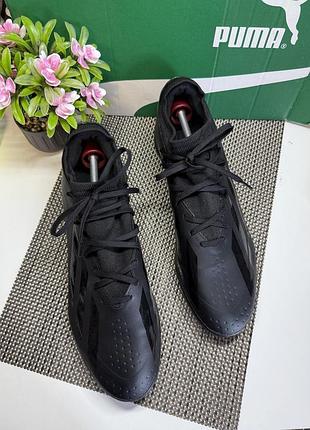 Оригінальні сороконіжки adidas 3