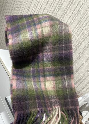 Шарф 🧣 жіночій