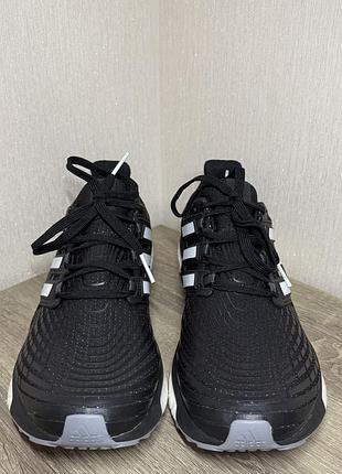 Кроссовки adidas energy boost 2