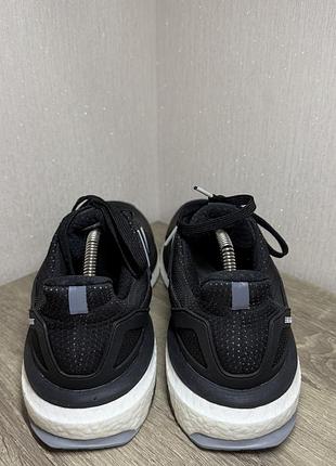 Кроссовки adidas energy boost 3