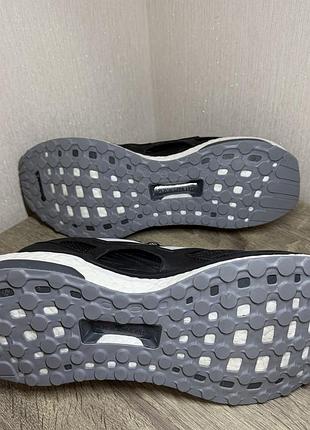 Кроссовки adidas energy boost 4
