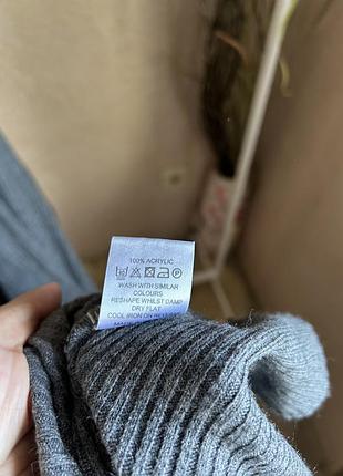 Asos 22 p довга сукня на високу 5