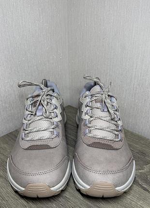 Кросівки merrell speed strike 2 ltr 2