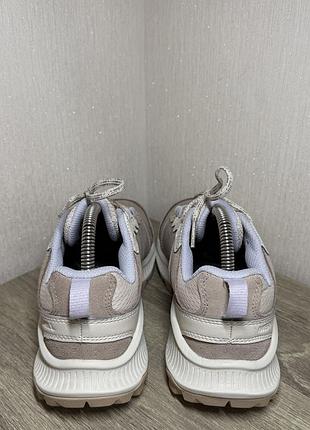 Кросівки merrell speed strike 2 ltr 3