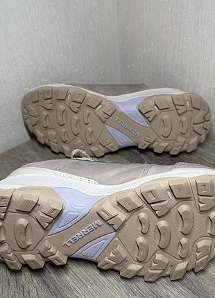 Кросівки merrell speed strike 2 ltr 4