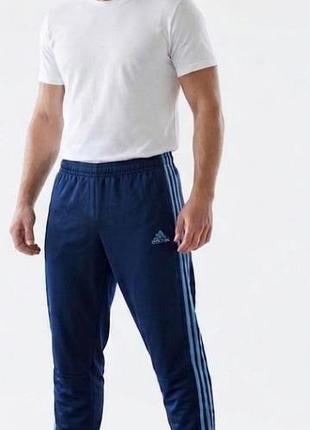 спортивные штаны adidas (оригинал).размер xl