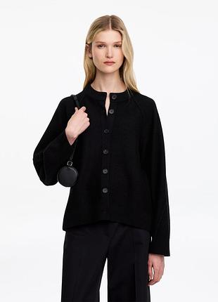 Кардиган arket 1309130004