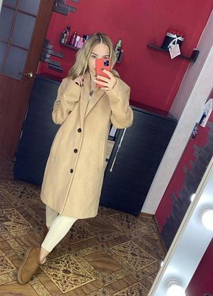 Пальто primark 👌