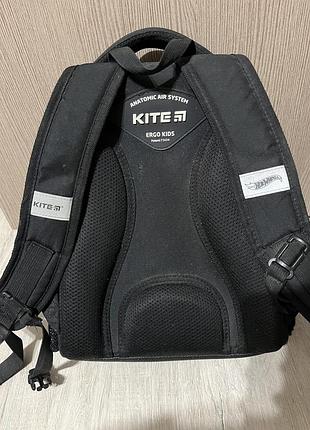 Дитячий рюкзак kite 2