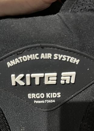 Дитячий рюкзак kite 5