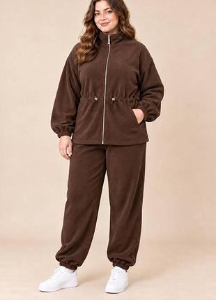 Костюм спортивний 7