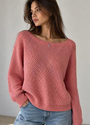 Светр guess, розмір м