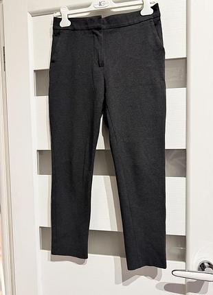 Брюки max mara