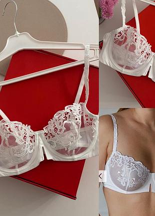 Бюстгальтер simone perele