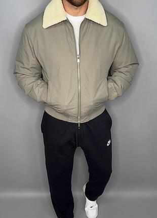 Куртка zara 2