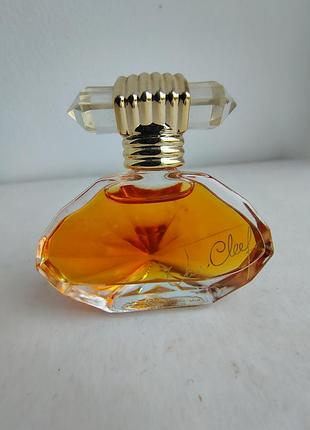 Van cleef & arpels