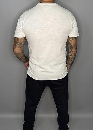 Футболка levi’s 2