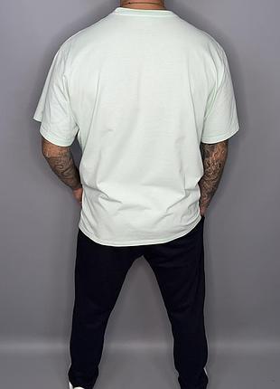 Футболка levi’s 2