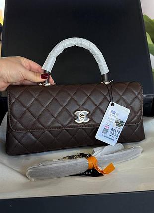 💎new💎 брендовая женская сумка vip gift ♥️♥️♥️ 🔥💕с логотипом