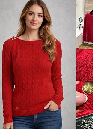 Сетр від бренду ralph lauren