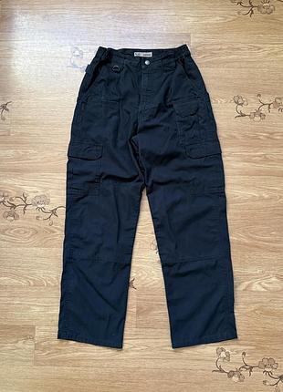 Чоловічі тактичні штани 5.11 tactical 28x30