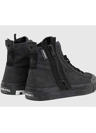 Кеди diesel, оригінал