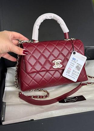 💎new💎 брендовая женская сумка vip gift ♥️♥️♥️ 🔥💕с логотипом