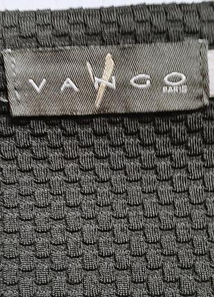 Женская юбка р.л vango paris 7