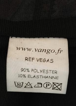 Женская юбка р.л vango paris 8