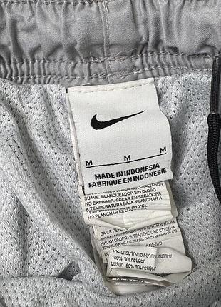 Шорти nike 5