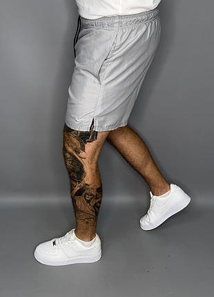 Шорти nike 2