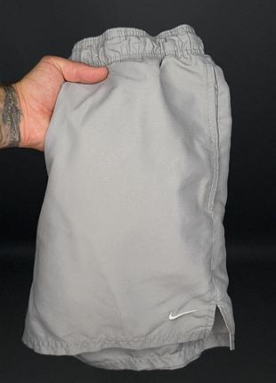 Шорти nike 4