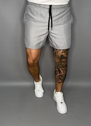 Шорти nike