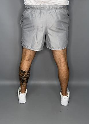 Шорти nike 3